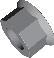 https://tedi24.pro/itcmedia/images/20190424/1149405_SCHNEIDERELECTRIC_7.jpeg Image Description for https://tedi24.pro/itcmedia/images/20190424/1149405_SCHNEIDERELECTRIC_7.jpeg
