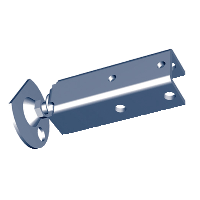 Image Description for https://tedi24.pro/itcmedia/images/20190424/1149406_SCHNEIDERELECTRIC_5.png