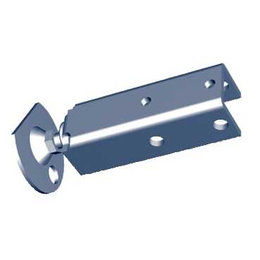 Image Description for https://tedi24.pro/itcmedia/images/20190424/1149406_SCHNEIDERELECTRIC_6.jpg