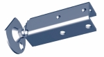 Image Description for https://tedi24.pro/itcmedia/images/20190424/1149406_SCHNEIDERELECTRIC_7.jpg