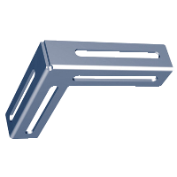 https://tedi24.pro/itcmedia/images/20190424/1149407_SCHNEIDERELECTRIC_5.png Image Description for https://tedi24.pro/itcmedia/images/20190424/1149407_SCHNEIDERELECTRIC_5.png