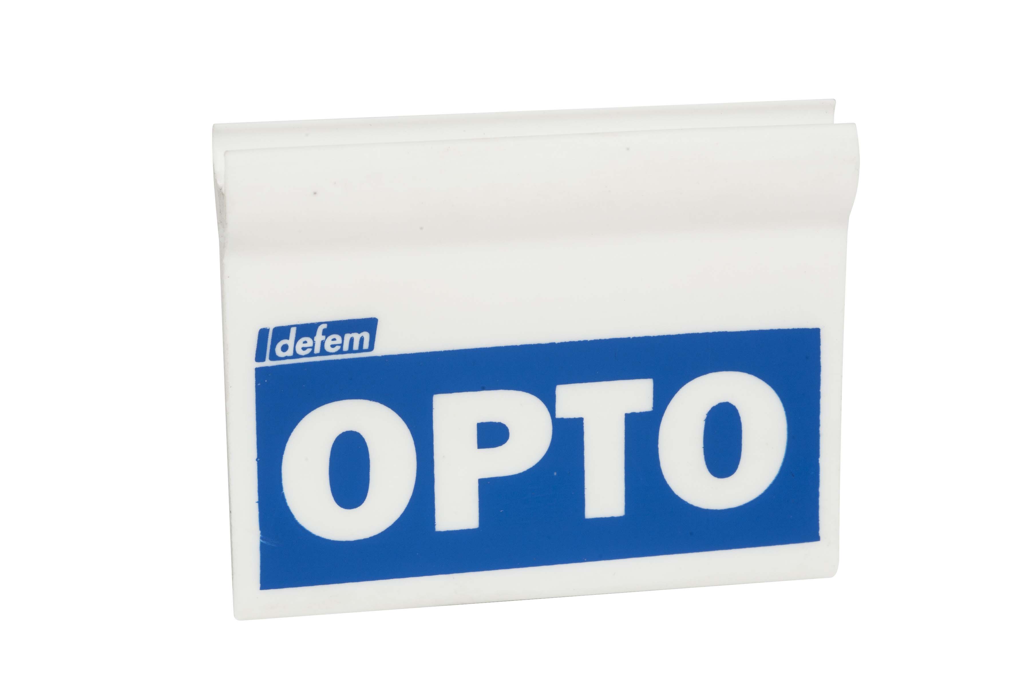 https://tedi24.pro/itcmedia/images/20190424/1149420_SCHNEIDERELECTRIC_2.jpg Image Description for https://tedi24.pro/itcmedia/images/20190424/1149420_SCHNEIDERELECTRIC_2.jpg