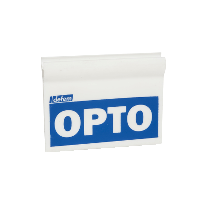 https://tedi24.pro/itcmedia/images/20190424/1149420_SCHNEIDERELECTRIC_7.png Image Description for https://tedi24.pro/itcmedia/images/20190424/1149420_SCHNEIDERELECTRIC_7.png