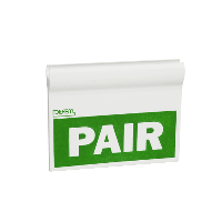 https://tedi24.pro/itcmedia/images/20190424/1149422_SCHNEIDERELECTRIC_7.png Image Description for https://tedi24.pro/itcmedia/images/20190424/1149422_SCHNEIDERELECTRIC_7.png