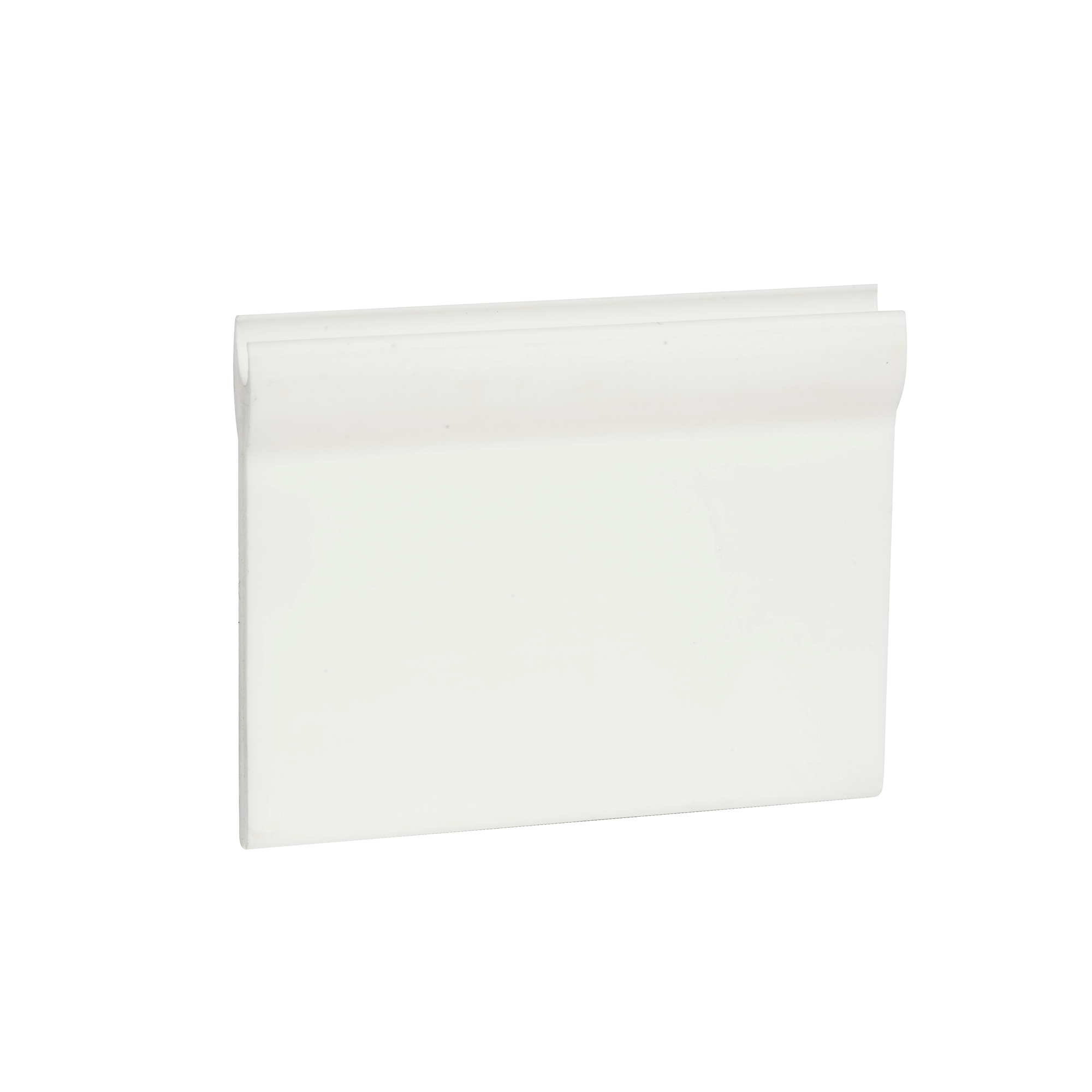 https://tedi24.pro/itcmedia/images/20190424/1149423_SCHNEIDERELECTRIC_1.jpeg Image Description for https://tedi24.pro/itcmedia/images/20190424/1149423_SCHNEIDERELECTRIC_1.jpeg