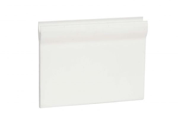https://tedi24.pro/itcmedia/images/20190424/1149423_SCHNEIDERELECTRIC_5.jpg Image Description for https://tedi24.pro/itcmedia/images/20190424/1149423_SCHNEIDERELECTRIC_5.jpg