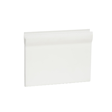 https://tedi24.pro/itcmedia/images/20190424/1149423_SCHNEIDERELECTRIC_6.jpg Image Description for https://tedi24.pro/itcmedia/images/20190424/1149423_SCHNEIDERELECTRIC_6.jpg