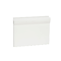 https://tedi24.pro/itcmedia/images/20190424/1149423_SCHNEIDERELECTRIC_7.png Image Description for https://tedi24.pro/itcmedia/images/20190424/1149423_SCHNEIDERELECTRIC_7.png