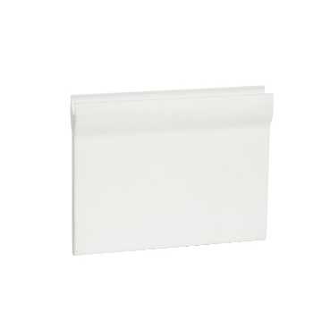 https://tedi24.pro/itcmedia/images/20190424/1149423_SCHNEIDERELECTRIC_8.jpg Image Description for https://tedi24.pro/itcmedia/images/20190424/1149423_SCHNEIDERELECTRIC_8.jpg