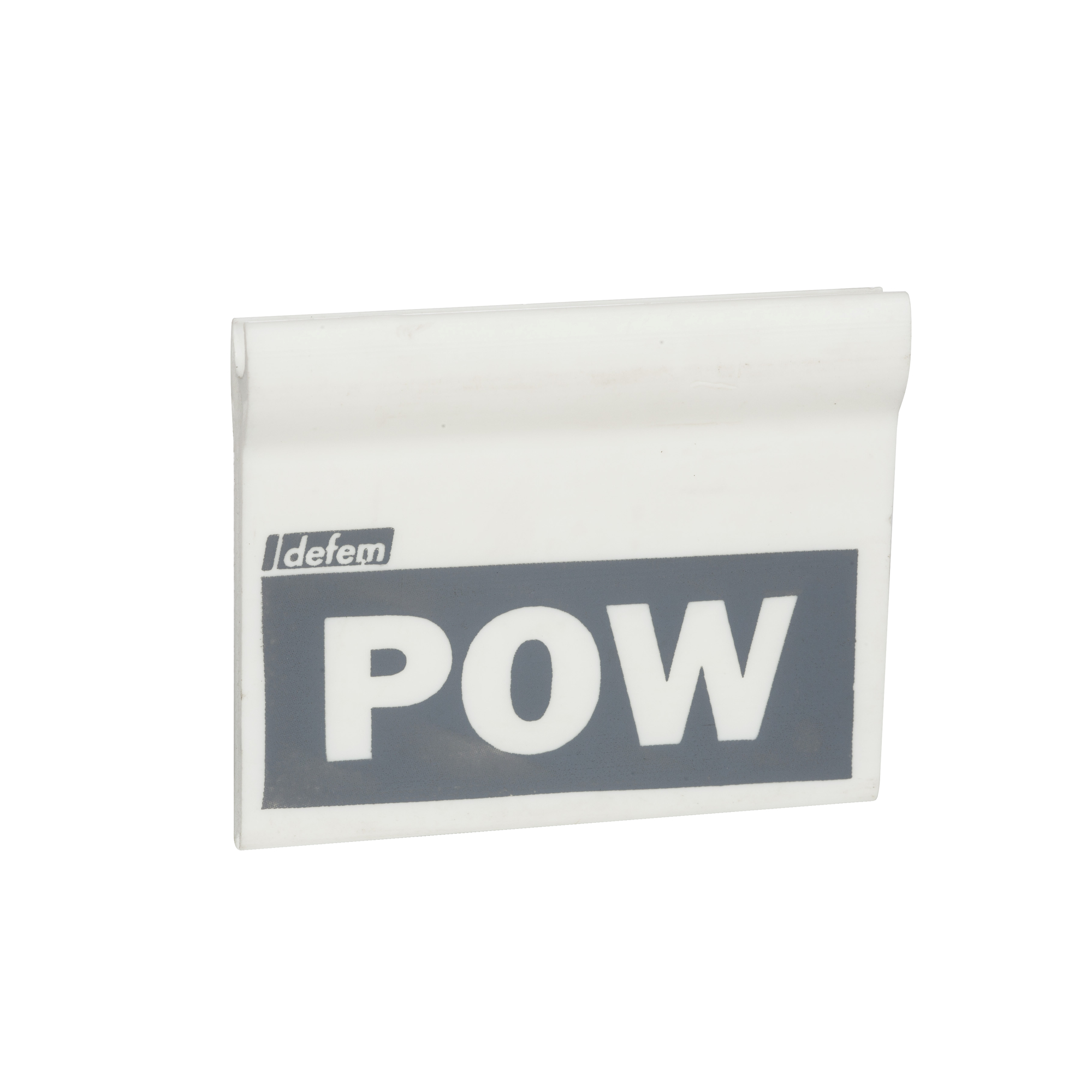 https://tedi24.pro/itcmedia/images/20190424/1149424_SCHNEIDERELECTRIC_1.jpeg Image Description for https://tedi24.pro/itcmedia/images/20190424/1149424_SCHNEIDERELECTRIC_1.jpeg