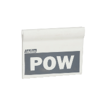 https://tedi24.pro/itcmedia/images/20190424/1149424_SCHNEIDERELECTRIC_7.png Image Description for https://tedi24.pro/itcmedia/images/20190424/1149424_SCHNEIDERELECTRIC_7.png