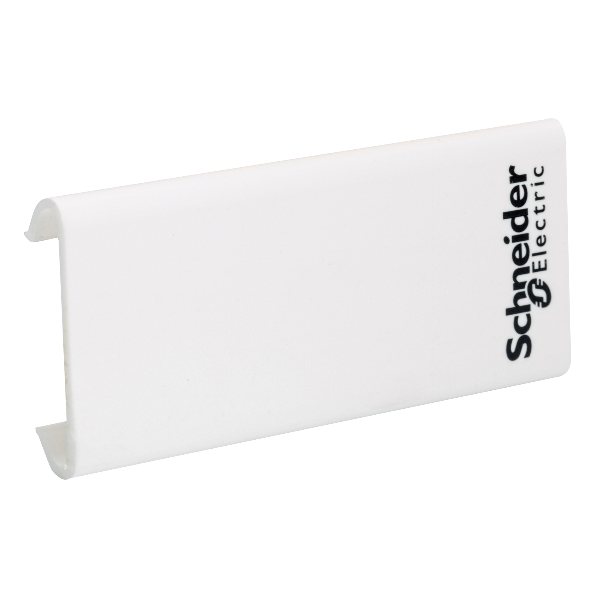 Image Description for https://tedi24.pro/itcmedia/images/20190424/1149427_SCHNEIDERELECTRIC_1.jpeg