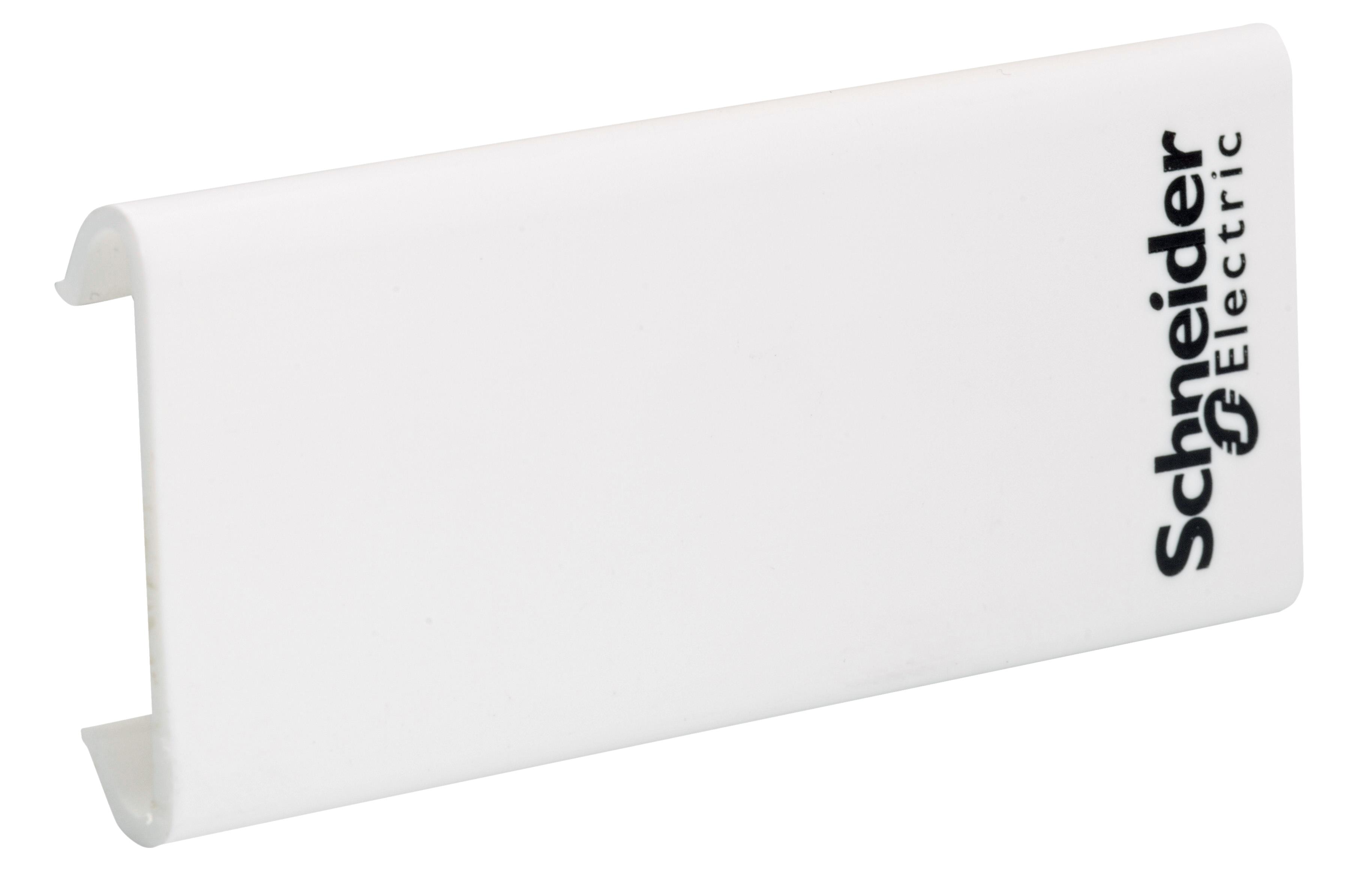 Image Description for https://tedi24.pro/itcmedia/images/20190424/1149427_SCHNEIDERELECTRIC_2.jpg