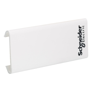 Image Description for https://tedi24.pro/itcmedia/images/20190424/1149427_SCHNEIDERELECTRIC_4.jpg
