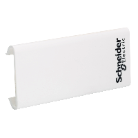Image Description for https://tedi24.pro/itcmedia/images/20190424/1149427_SCHNEIDERELECTRIC_5.png