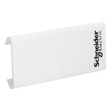 Image Description for https://tedi24.pro/itcmedia/images/20190424/1149427_SCHNEIDERELECTRIC_6.jpg