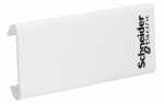 Image Description for https://tedi24.pro/itcmedia/images/20190424/1149427_SCHNEIDERELECTRIC_7.jpg