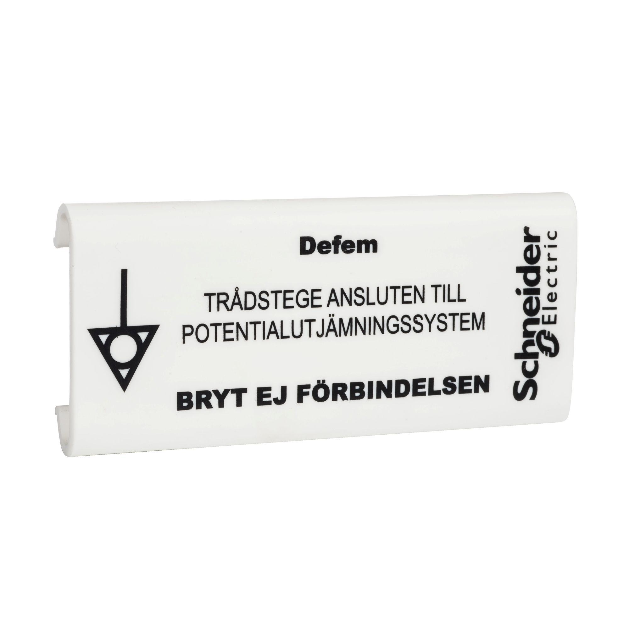 Image Description for https://tedi24.pro/itcmedia/images/20190424/1149428_SCHNEIDERELECTRIC_1.jpeg
