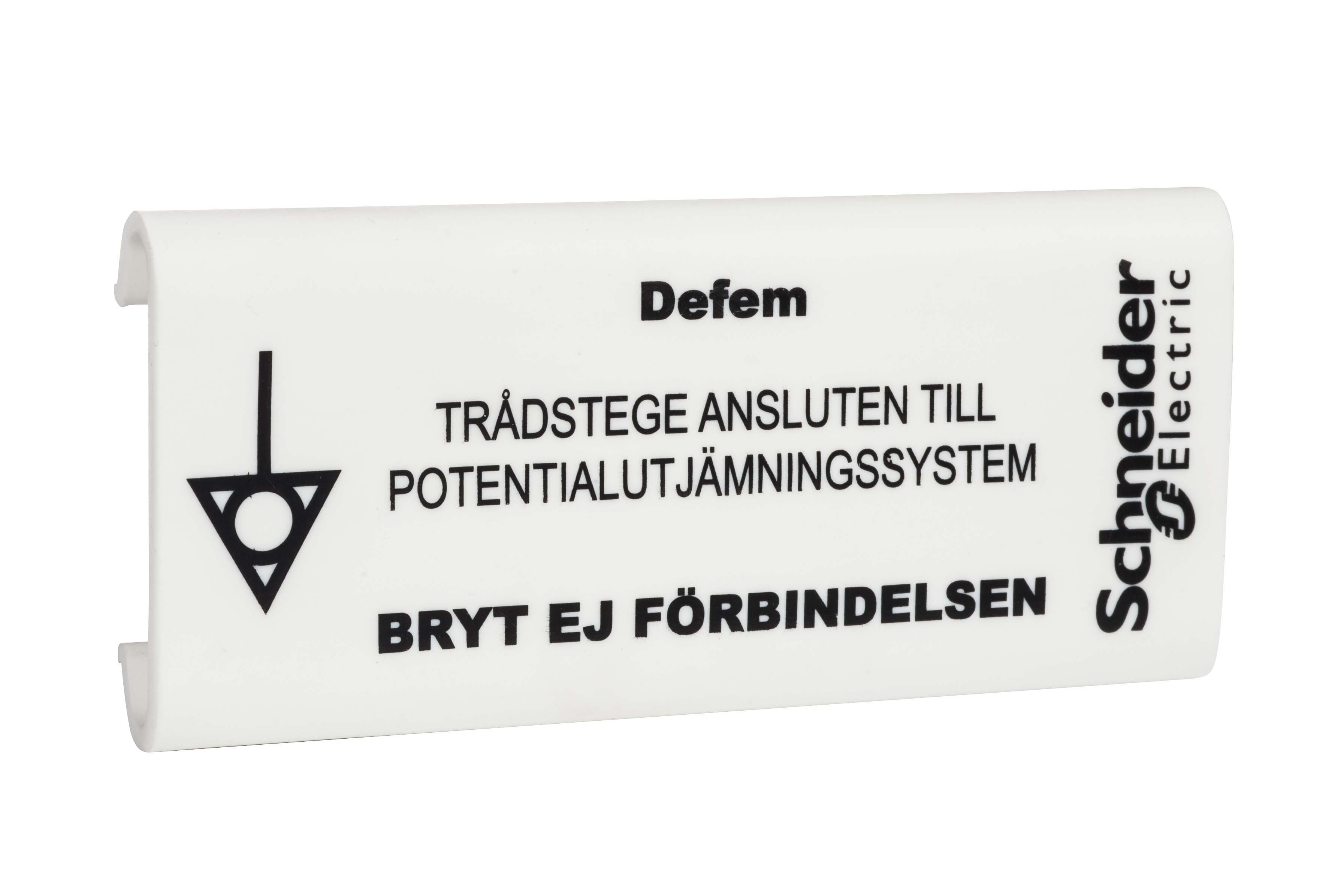 Image Description for https://tedi24.pro/itcmedia/images/20190424/1149428_SCHNEIDERELECTRIC_3.jpg