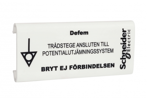 Image Description for https://tedi24.pro/itcmedia/images/20190424/1149428_SCHNEIDERELECTRIC_4.jpg