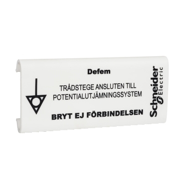 Image Description for https://tedi24.pro/itcmedia/images/20190424/1149428_SCHNEIDERELECTRIC_5.jpg