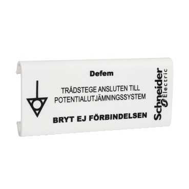 Image Description for https://tedi24.pro/itcmedia/images/20190424/1149428_SCHNEIDERELECTRIC_6.jpg