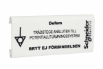 Image Description for https://tedi24.pro/itcmedia/images/20190424/1149428_SCHNEIDERELECTRIC_7.jpg