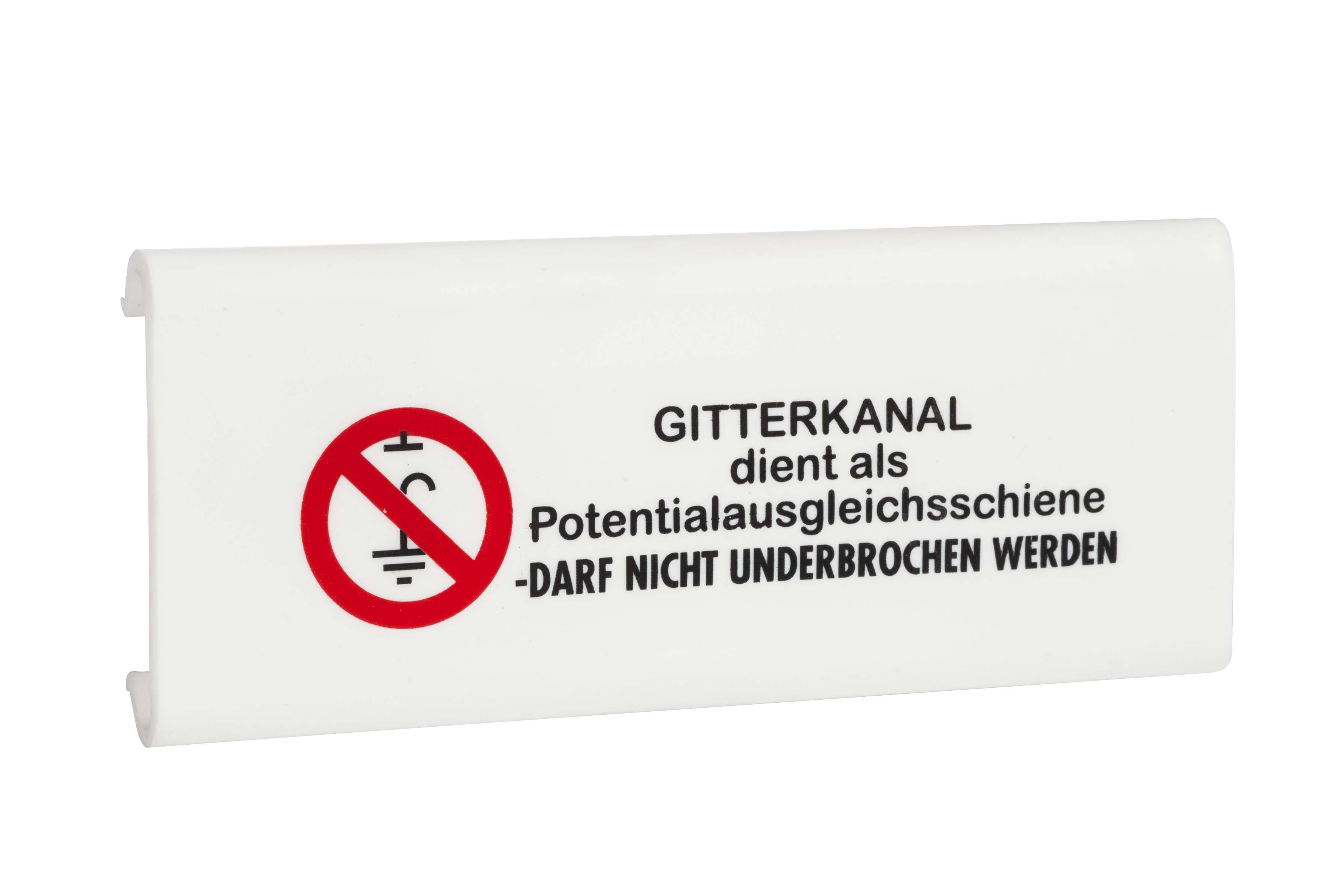 Image Description for https://tedi24.pro/itcmedia/images/20190424/1149430_SCHNEIDERELECTRIC_3.jpg