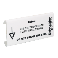 Image Description for https://tedi24.pro/itcmedia/images/20190424/1149430_SCHNEIDERELECTRIC_6.png