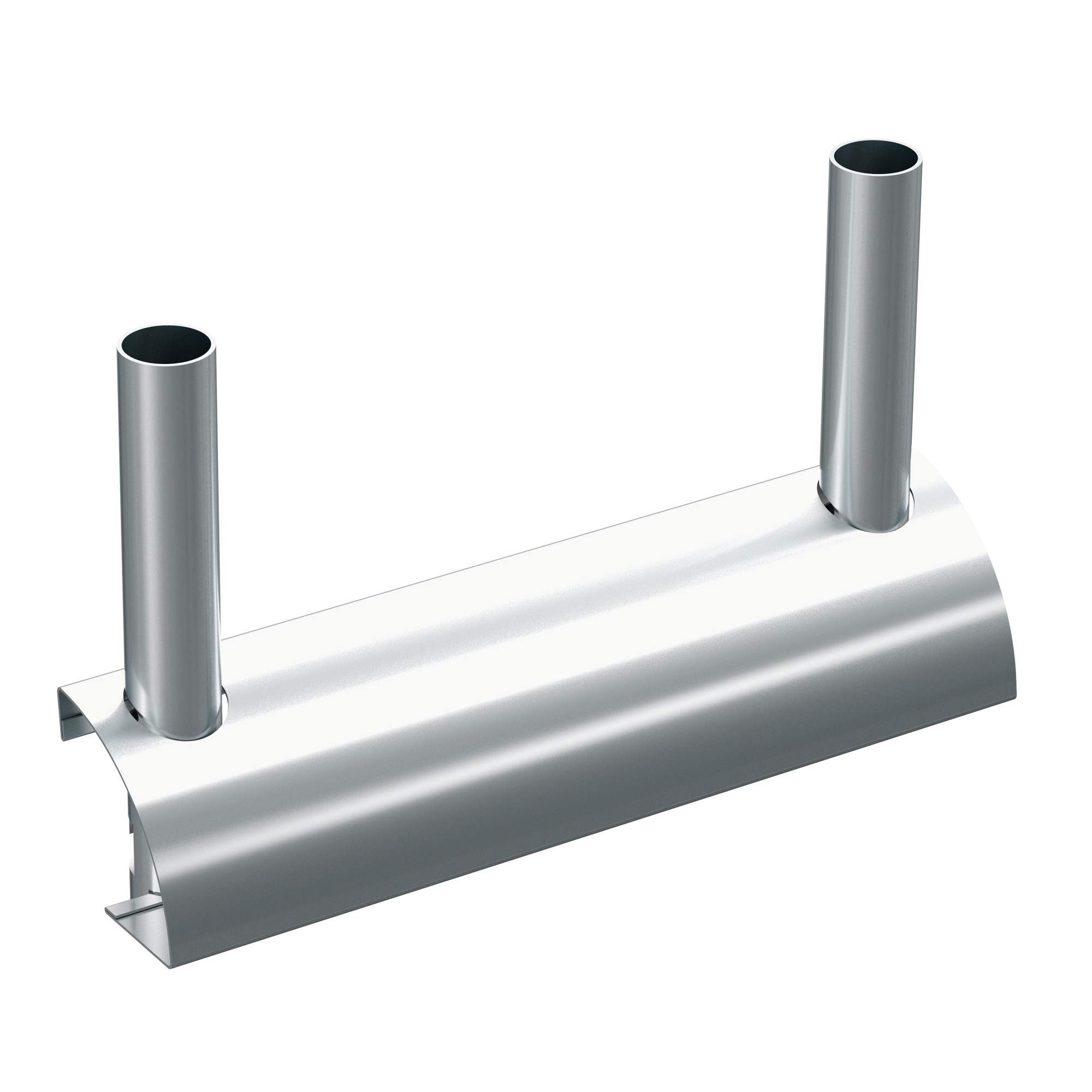 https://tedi24.pro/itcmedia/images/20190424/1149438_SCHNEIDERELECTRIC_1.jpeg Image Description for https://tedi24.pro/itcmedia/images/20190424/1149438_SCHNEIDERELECTRIC_1.jpeg
