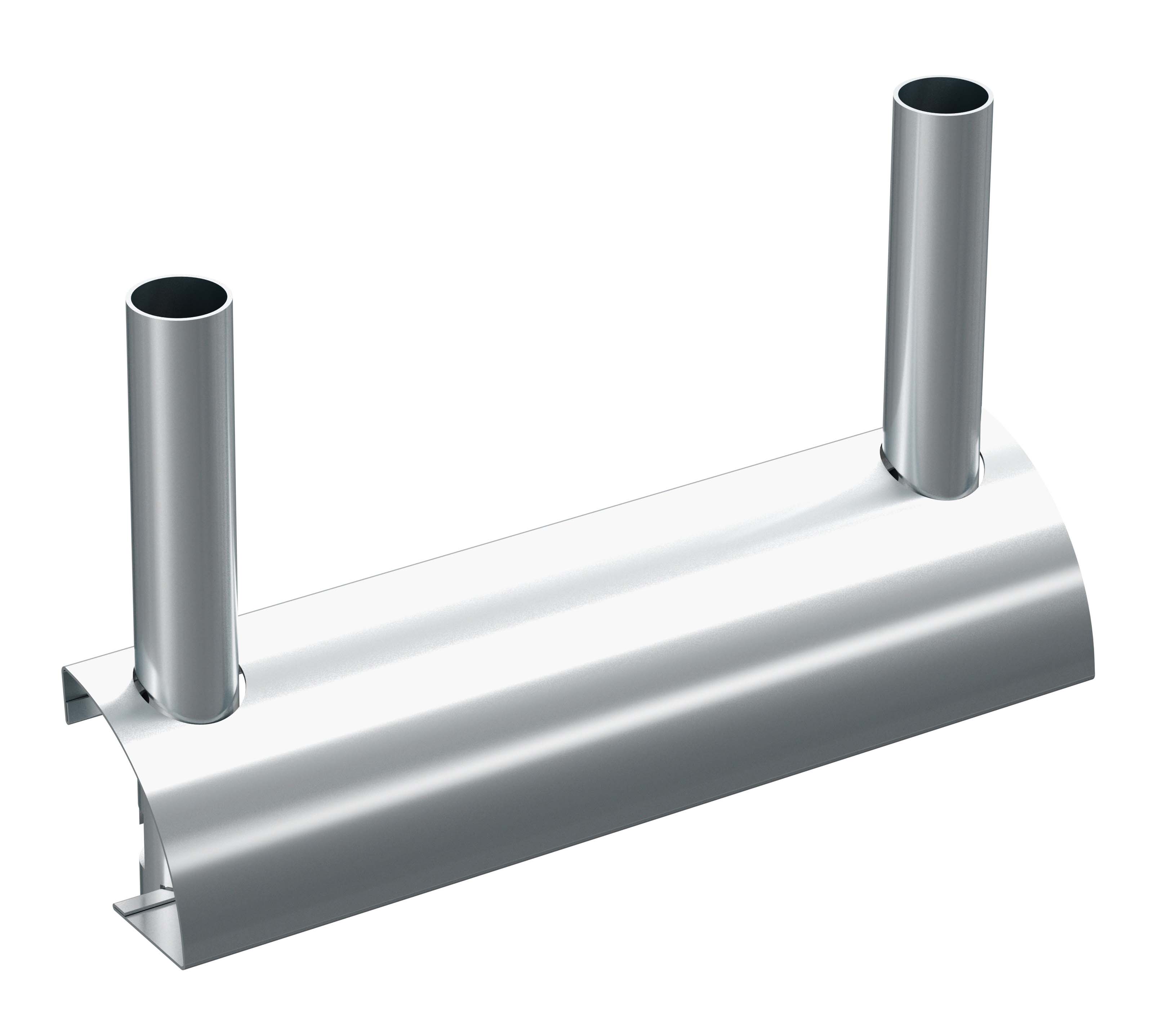 https://tedi24.pro/itcmedia/images/20190424/1149438_SCHNEIDERELECTRIC_2.jpg Image Description for https://tedi24.pro/itcmedia/images/20190424/1149438_SCHNEIDERELECTRIC_2.jpg