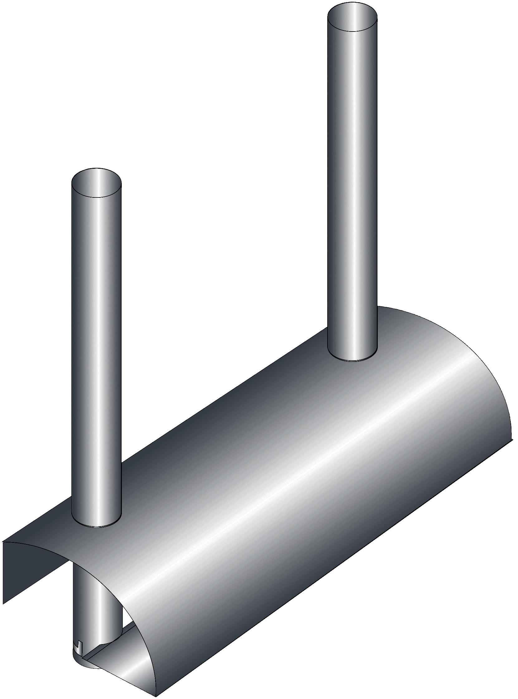 https://tedi24.pro/itcmedia/images/20190424/1149438_SCHNEIDERELECTRIC_3.jpeg Image Description for https://tedi24.pro/itcmedia/images/20190424/1149438_SCHNEIDERELECTRIC_3.jpeg