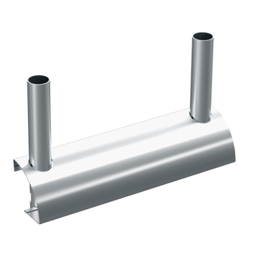 https://tedi24.pro/itcmedia/images/20190424/1149438_SCHNEIDERELECTRIC_5.jpg Image Description for https://tedi24.pro/itcmedia/images/20190424/1149438_SCHNEIDERELECTRIC_5.jpg
