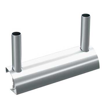https://tedi24.pro/itcmedia/images/20190424/1149438_SCHNEIDERELECTRIC_7.jpg Image Description for https://tedi24.pro/itcmedia/images/20190424/1149438_SCHNEIDERELECTRIC_7.jpg