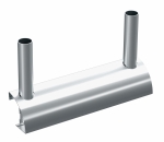 https://tedi24.pro/itcmedia/images/20190424/1149438_SCHNEIDERELECTRIC_8.jpg Image Description for https://tedi24.pro/itcmedia/images/20190424/1149438_SCHNEIDERELECTRIC_8.jpg