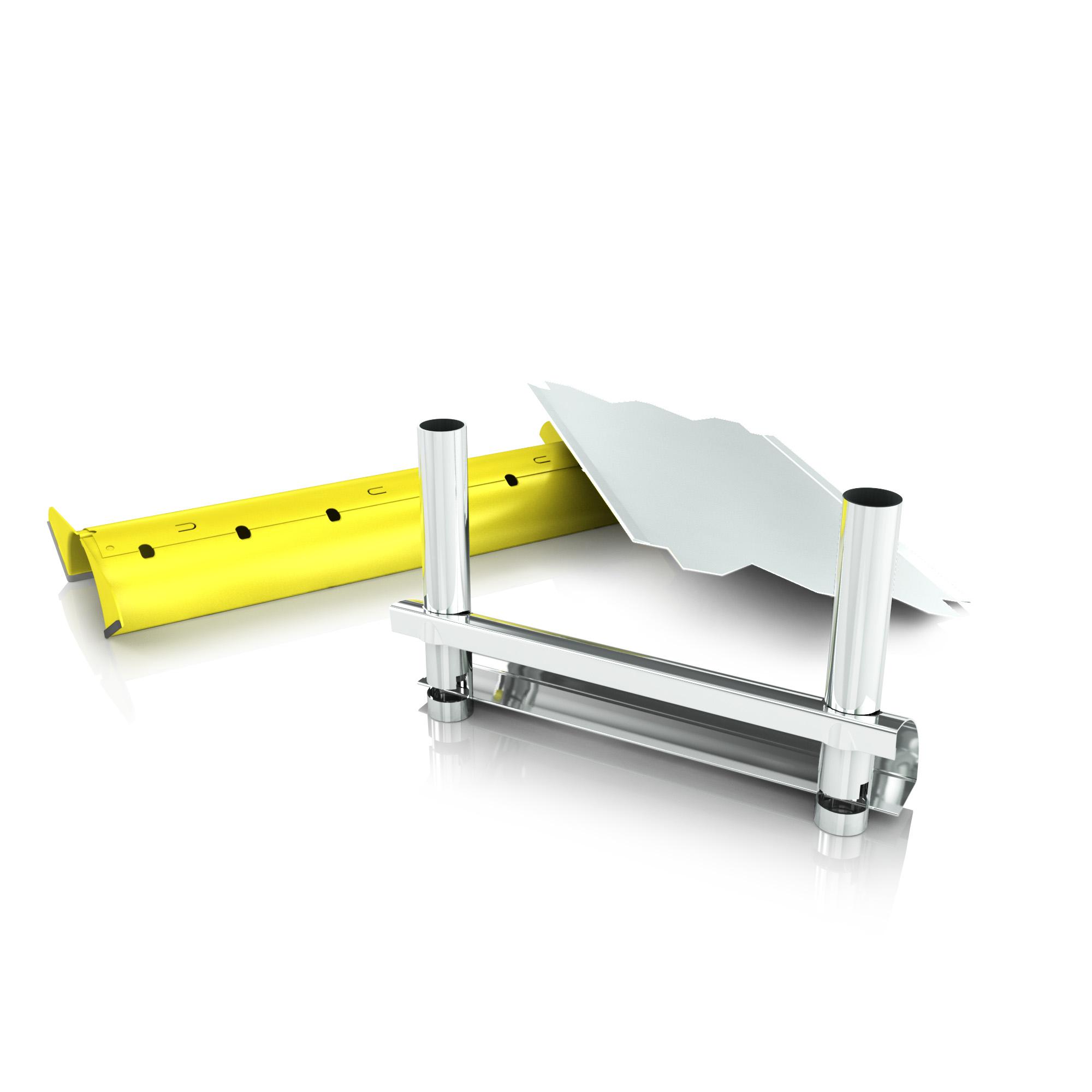 https://tedi24.pro/itcmedia/images/20190424/1149439_SCHNEIDERELECTRIC_4.jpeg Image Description for https://tedi24.pro/itcmedia/images/20190424/1149439_SCHNEIDERELECTRIC_4.jpeg