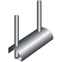 Image Description for https://tedi24.pro/itcmedia/images/20190424/1149439_SCHNEIDERELECTRIC_7.png
