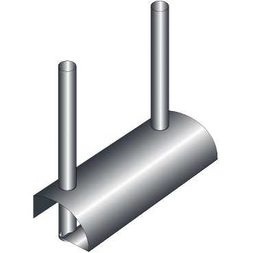 Image Description for https://tedi24.pro/itcmedia/images/20190424/1149439_SCHNEIDERELECTRIC_9.jpg