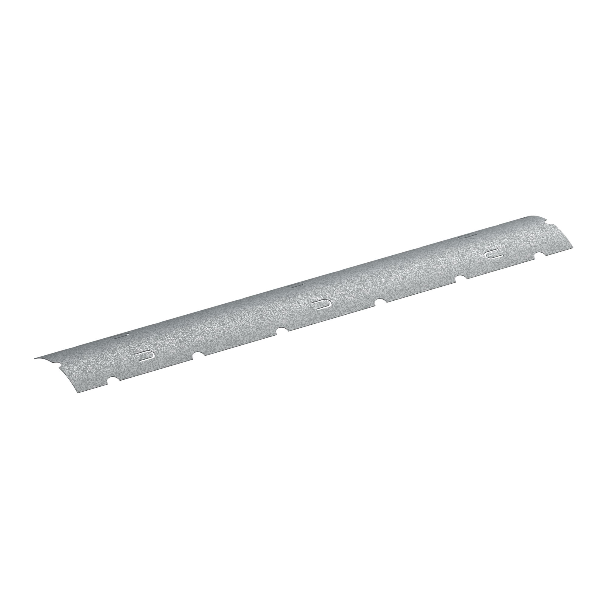 https://tedi24.pro/itcmedia/images/20190424/1149442_SCHNEIDERELECTRIC_1.jpeg Image Description for https://tedi24.pro/itcmedia/images/20190424/1149442_SCHNEIDERELECTRIC_1.jpeg