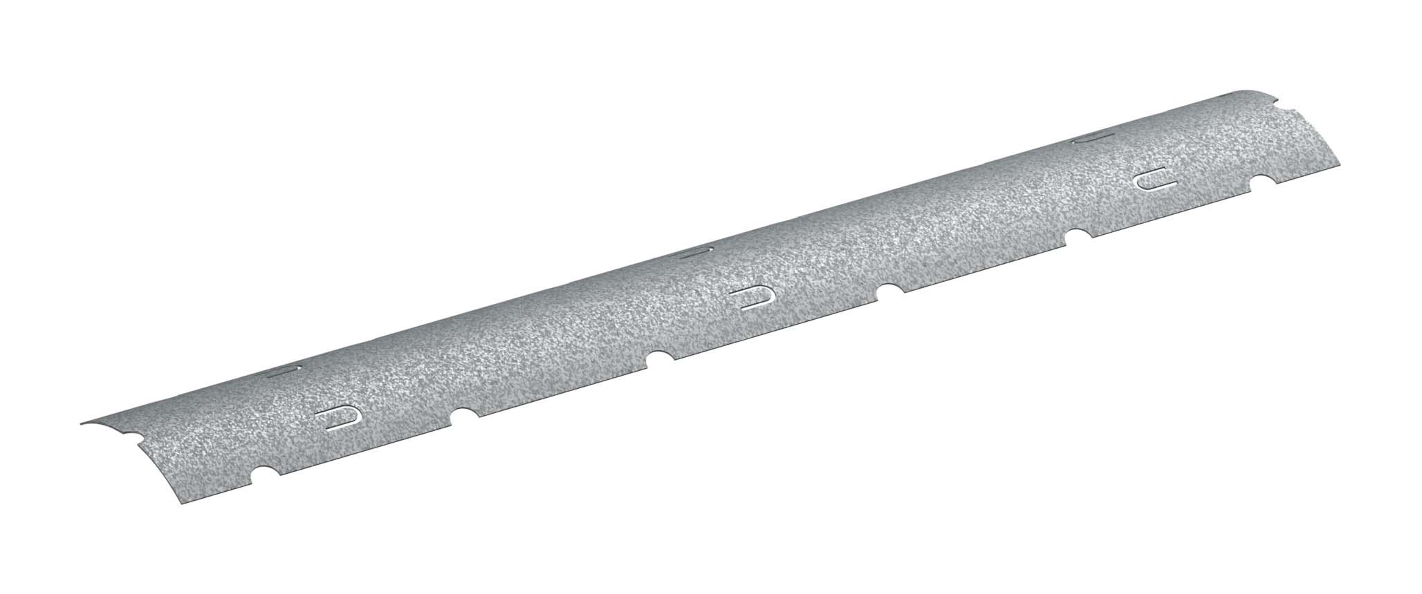 https://tedi24.pro/itcmedia/images/20190424/1149442_SCHNEIDERELECTRIC_2.jpg Image Description for https://tedi24.pro/itcmedia/images/20190424/1149442_SCHNEIDERELECTRIC_2.jpg