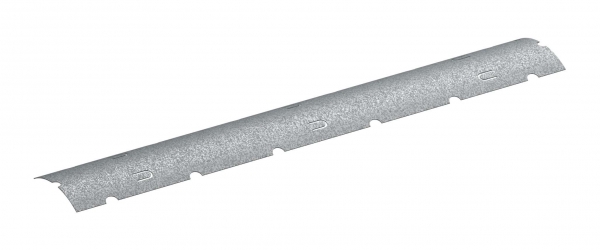 https://tedi24.pro/itcmedia/images/20190424/1149442_SCHNEIDERELECTRIC_3.jpg Image Description for https://tedi24.pro/itcmedia/images/20190424/1149442_SCHNEIDERELECTRIC_3.jpg