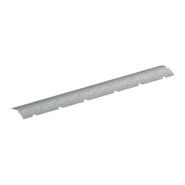 https://tedi24.pro/itcmedia/images/20190424/1149442_SCHNEIDERELECTRIC_5.jpg Image Description for https://tedi24.pro/itcmedia/images/20190424/1149442_SCHNEIDERELECTRIC_5.jpg