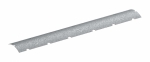 https://tedi24.pro/itcmedia/images/20190424/1149442_SCHNEIDERELECTRIC_7.jpg Image Description for https://tedi24.pro/itcmedia/images/20190424/1149442_SCHNEIDERELECTRIC_7.jpg