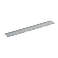 Image Description for https://tedi24.pro/itcmedia/images/20190424/1149448_SCHNEIDERELECTRIC_7.png