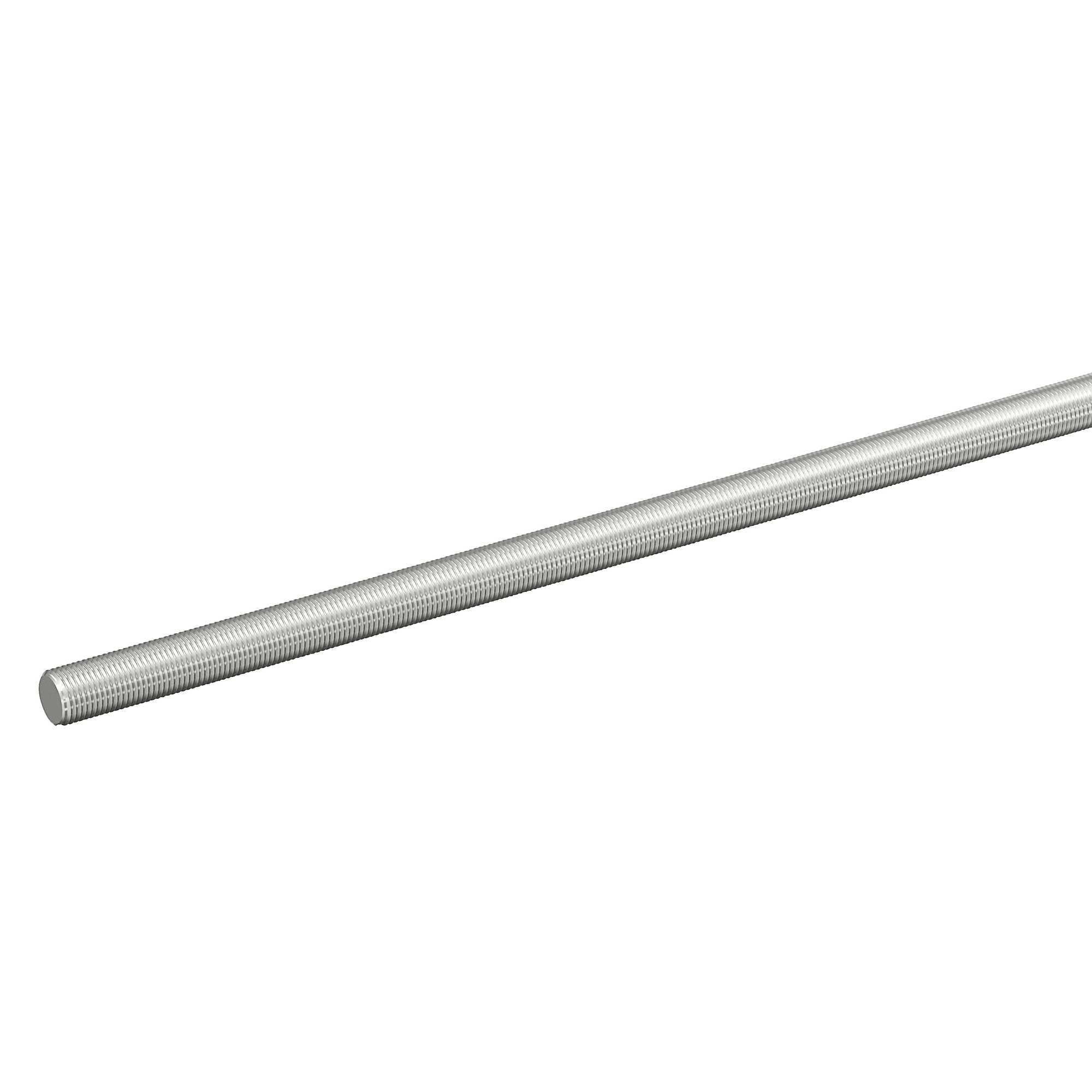 https://tedi24.pro/itcmedia/images/20190424/1149461_SCHNEIDERELECTRIC_1.jpeg Image Description for https://tedi24.pro/itcmedia/images/20190424/1149461_SCHNEIDERELECTRIC_1.jpeg