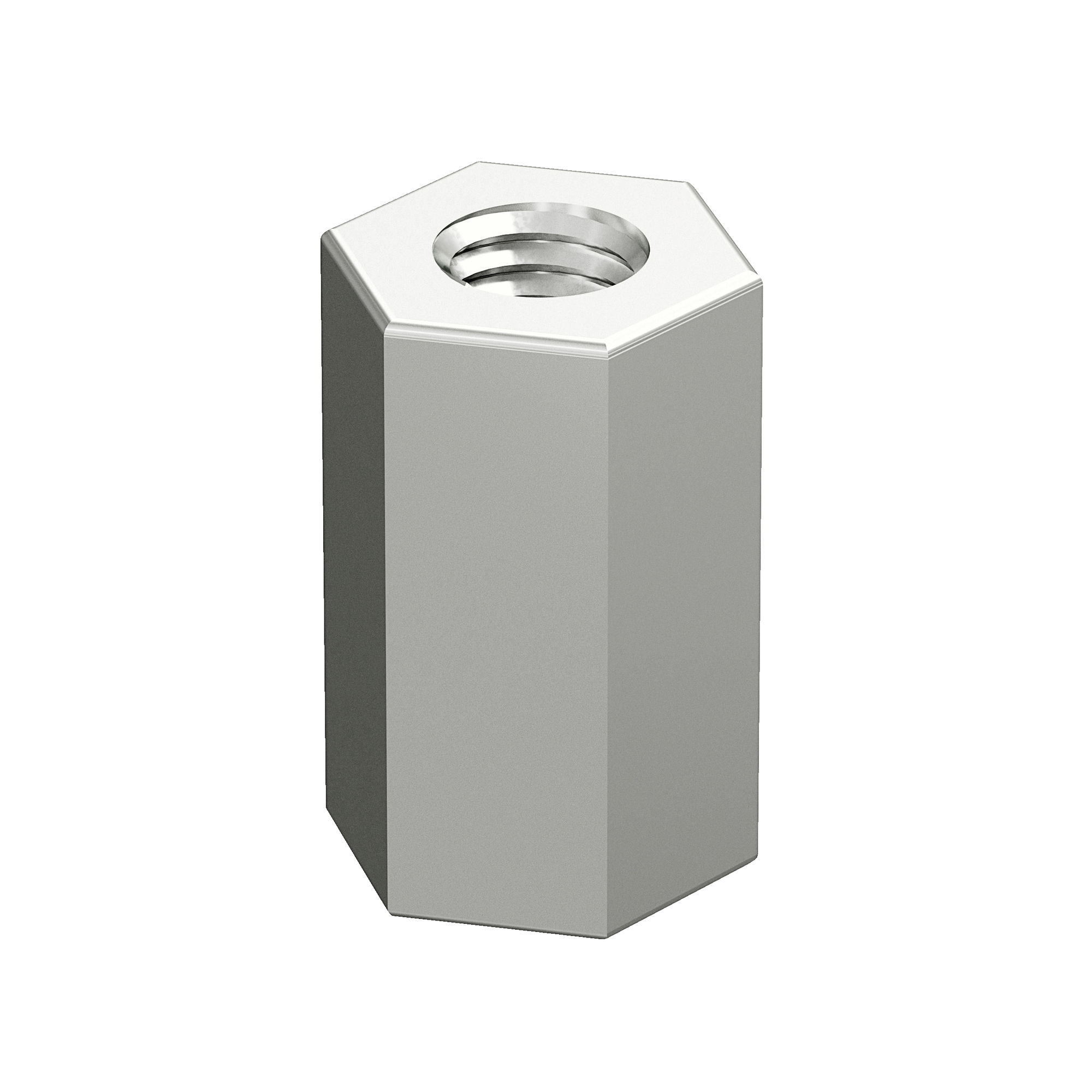 https://tedi24.pro/itcmedia/images/20190424/1149465_SCHNEIDERELECTRIC_1.jpeg Image Description for https://tedi24.pro/itcmedia/images/20190424/1149465_SCHNEIDERELECTRIC_1.jpeg