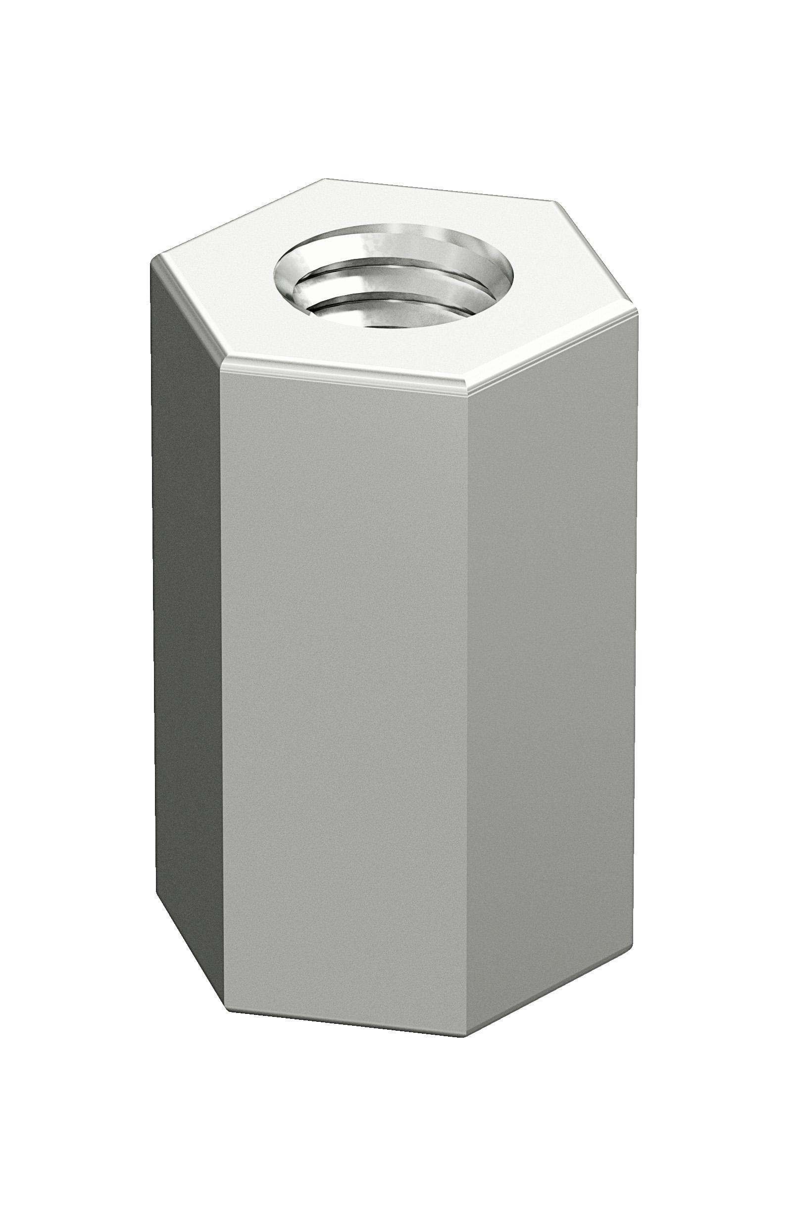 https://tedi24.pro/itcmedia/images/20190424/1149465_SCHNEIDERELECTRIC_2.jpg Image Description for https://tedi24.pro/itcmedia/images/20190424/1149465_SCHNEIDERELECTRIC_2.jpg