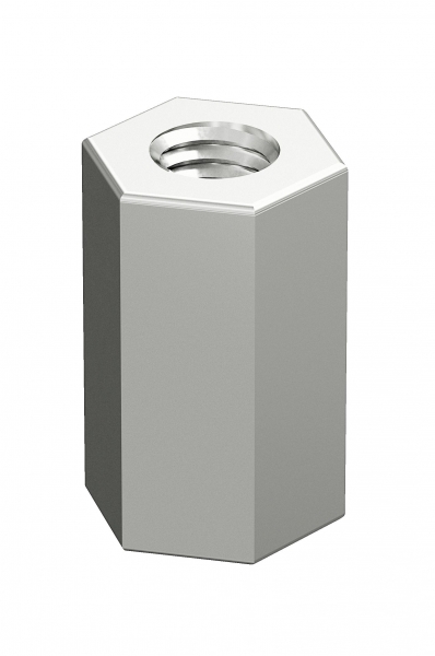 https://tedi24.pro/itcmedia/images/20190424/1149465_SCHNEIDERELECTRIC_3.jpg Image Description for https://tedi24.pro/itcmedia/images/20190424/1149465_SCHNEIDERELECTRIC_3.jpg