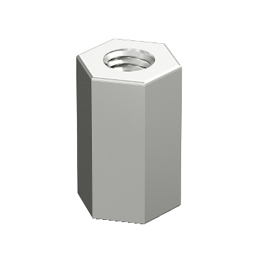 https://tedi24.pro/itcmedia/images/20190424/1149465_SCHNEIDERELECTRIC_4.jpg Image Description for https://tedi24.pro/itcmedia/images/20190424/1149465_SCHNEIDERELECTRIC_4.jpg
