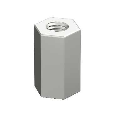https://tedi24.pro/itcmedia/images/20190424/1149465_SCHNEIDERELECTRIC_5.jpg Image Description for https://tedi24.pro/itcmedia/images/20190424/1149465_SCHNEIDERELECTRIC_5.jpg